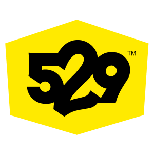 Project 529