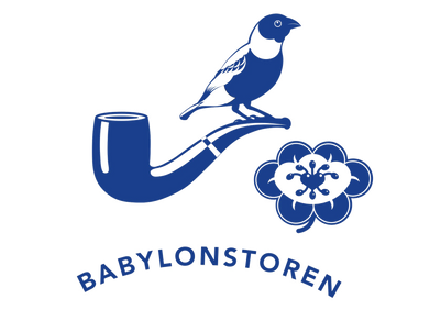Babylonstoren