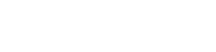 Mobius Advertising