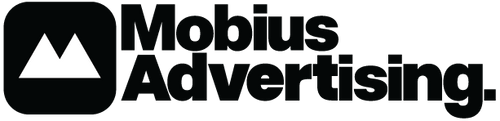 Mobius Advertising
